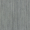 Picture of Mannington Commercial - Raffia Oyster