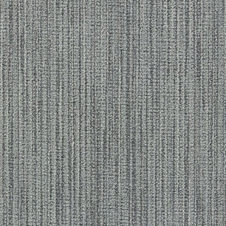 Picture of Mannington Commercial - Raffia Oyster