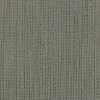 Picture of Mannington Commercial - Raffia Sable
