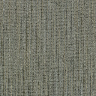 Picture of Mannington Commercial - Raffia Sable