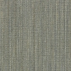 Picture of Mannington Commercial - Raffia Sahara
