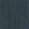 Picture of Mannington Commercial - Raffia Sea