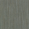 Picture of Mannington Commercial - Raffia Sorrel