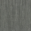 Picture of Mannington Commercial - Raffia Storm