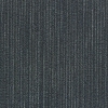 Picture of Mannington Commercial - Raffia Woad