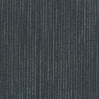 Picture of Mannington Commercial - Raffia Woad