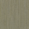 Picture of Mannington Commercial - Raffia Yarrow