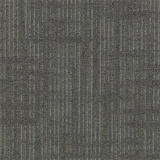 Picture of Mannington Commercial - Ramie Acorn