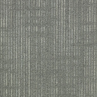 Picture of Mannington Commercial - Ramie Hull