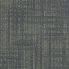 Picture of Mannington Commercial - Ramie Juniper