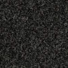 Picture of Forbo - Coral Brush Tiles Hurricane Grey