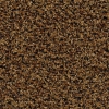 Picture of Forbo - Coral Brush Tiles Masala Brown