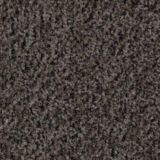 Picture of Forbo - Coral Brush Tiles Shark Grey