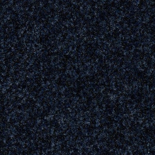 Picture of Forbo - Coral Brush Tiles Stratos Blue