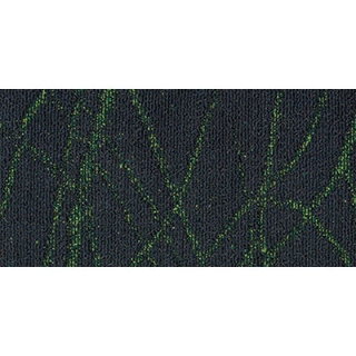 Picture of Mannington Commercial - Confluence Honesty