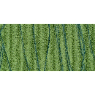 Picture of Mannington Commercial - Confluence Justice