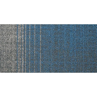 Picture of Mannington Commercial - Current Delta