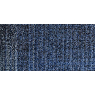 Picture of Mannington Commercial - Current Margin