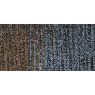 Picture of Mannington Commercial - Current Tidal