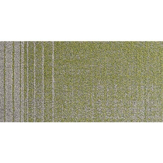 Picture of Mannington Commercial - Current Tupelo