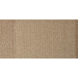 Picture of Mannington Commercial - Ebb Barrier