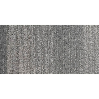 Picture of Mannington Commercial - Ebb Bog