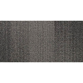 Picture of Mannington Commercial - Ebb Brim