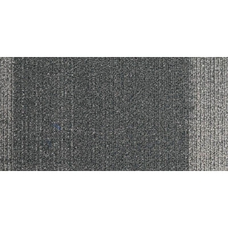 Picture of Mannington Commercial - Ebb Delta