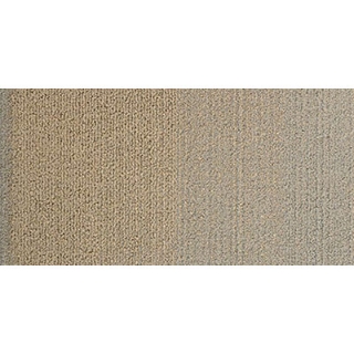 Picture of Mannington Commercial - Ebb Reed