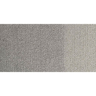 Picture of Mannington Commercial - Ebb Tupelo