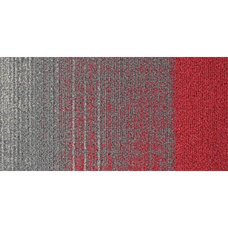 Picture of Mannington Commercial - Flow Bog