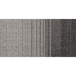 Picture of Mannington Commercial - Flow Brim