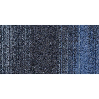 Picture of Mannington Commercial - Flow Margin