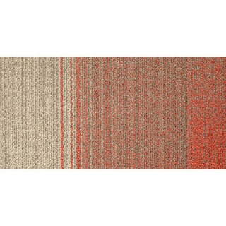 Picture of Mannington Commercial - Flow Mire