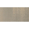 Picture of Mannington Commercial - Flow Reed