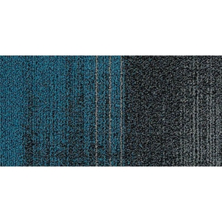 Picture of Mannington Commercial - Flow Stream