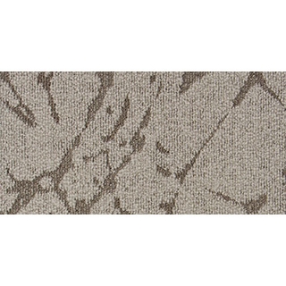 Picture of Mannington Commercial - Intertwine Fairness