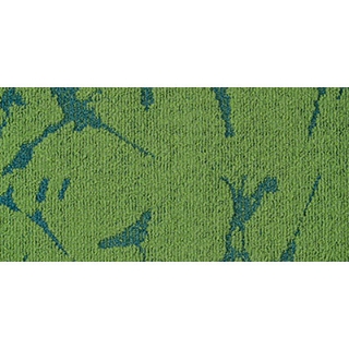 Picture of Mannington Commercial - Intertwine Justice