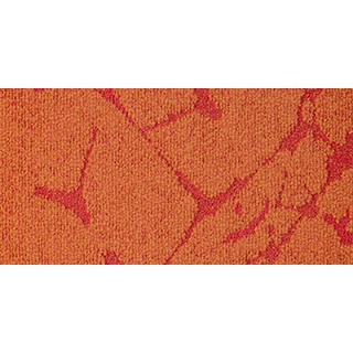 Picture of Mannington Commercial - Intertwine Security