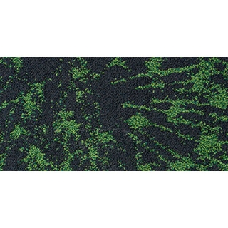 Picture of Mannington Commercial - Magnify Honesty