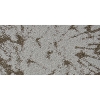 Picture of Mannington Commercial - Magnify Influence