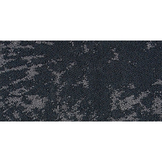 Picture of Mannington Commercial - Magnify Knowledge