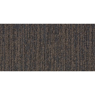 Picture of Mannington Commercial - Merge Compassion