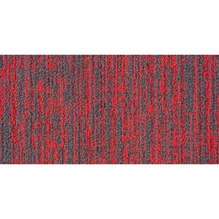 Picture of Mannington Commercial - Merge Desire