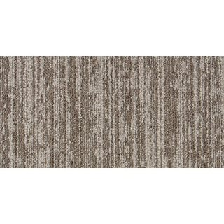 Picture of Mannington Commercial - Merge Fairness