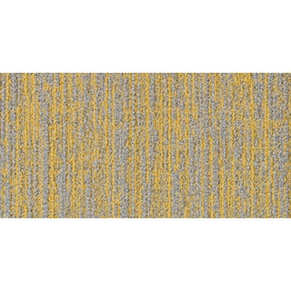 Picture of Mannington Commercial - Merge Poise