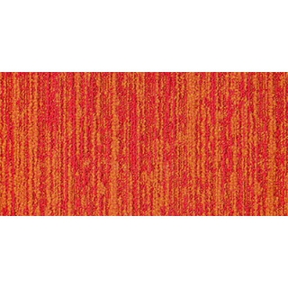 Picture of Mannington Commercial - Merge Security