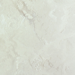 Picture of Altro - Dolce Tile Piedra