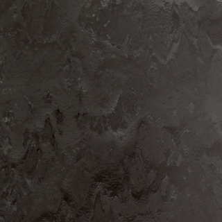 Picture of Altro - Dolce Tile Noche