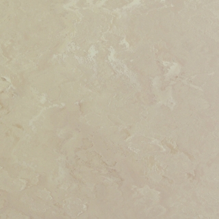 Picture of Altro - Dolce Tile Madrid